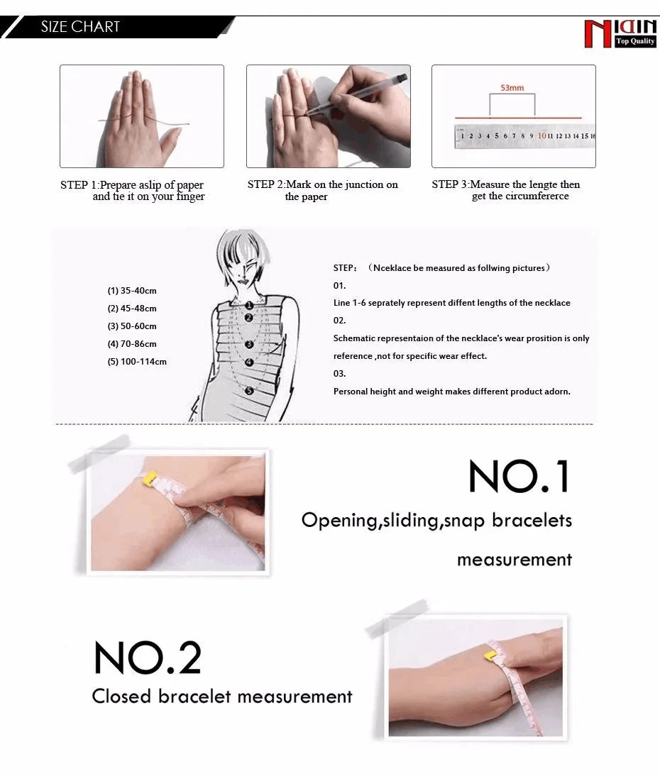 Nidin 8MM Red Beads Chain Bracelet for Women Cherry Shape Love Cross Pattern High Quality Aesthetic Lucky Jewelry Gift