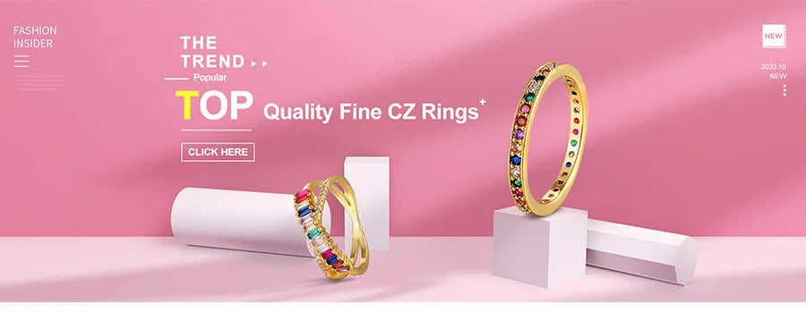 Nidin Men Trendy Turkish Evil Eye Handmade Beads Bracelet Pave CZ Eye Lucky Rope Bracelet Adjustable Female Party Jewelry Gifts