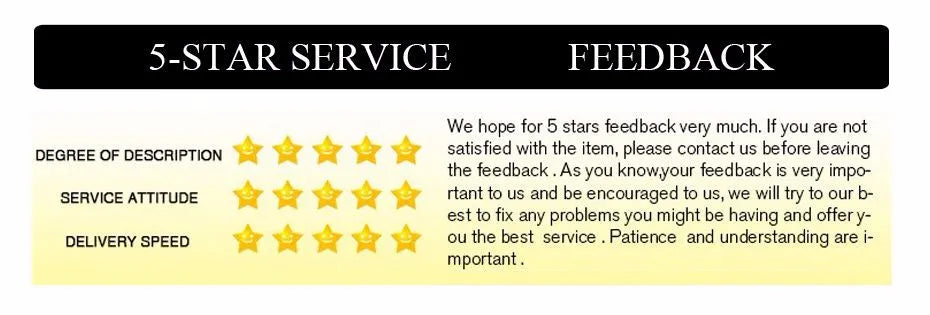 Nidin New Trendy 8 Number Shape Evil Eye Round Beads Charm Bracelets Adjustable For Women Shiny Crystal Zircon Jewelry Gifts