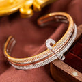 Elegant Luxury Bracelet