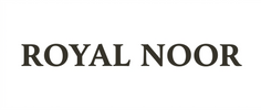 ROYAL NOOR - Home